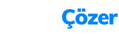 TEKNO COZER